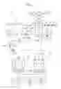 Fig. 02 - Fuel cell system and performance improvement method of fuel cell system