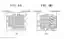 Fig. 06 - Fuel cell system and performance improvement method of fuel cell system