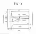 Fig. 10 - Fuel cell system and performance improvement method of fuel cell system