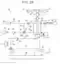 Fig. 18 - Fuel cell system and performance improvement method of fuel cell system