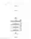 Fig. 06 - Method and Apparatus of Fabricating Terminal Plate Product