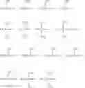 Fig. 09 - Electrolyte and electrochemical device