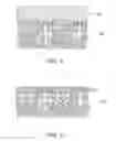 Fig. 05 - Nickel-zinc battery