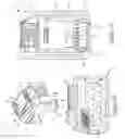 Fig. 02 - Transport system for convertible battery pack