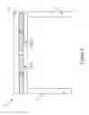 Fig. 05 - Transport system for convertible battery pack