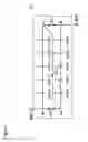 Fig. 08 - Transport system for convertible battery pack