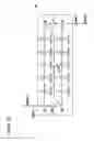 Fig. 19 - Transport system for convertible battery pack