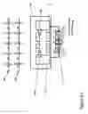 Fig. 28 - Transport system for convertible battery pack