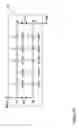 Fig. 29 - Transport system for convertible battery pack