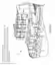 Fig. 31 - Transport system for convertible battery pack