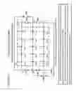 Fig. 35 - Transport system for convertible battery pack
