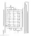 Fig. 36 - Transport system for convertible battery pack
