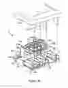 Fig. 37 - Transport system for convertible battery pack