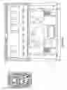 Fig. 41 - Transport system for convertible battery pack