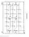 Fig. 44 - Transport system for convertible battery pack