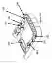 Fig. 46 - Transport system for convertible battery pack