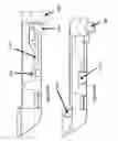 Fig. 47 - Transport system for convertible battery pack