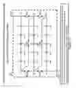 Fig. 54 - Transport system for convertible battery pack