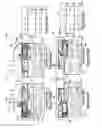 Fig. 56 - Transport system for convertible battery pack