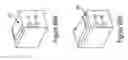 Fig. 69 - Transport system for convertible battery pack