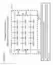 Fig. 71 - Transport system for convertible battery pack