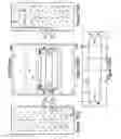 Fig. 76 - Transport system for convertible battery pack