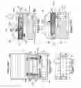 Fig. 77 - Transport system for convertible battery pack