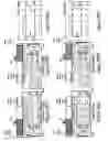 Fig. 81 - Transport system for convertible battery pack