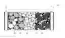 Fig. 01 - All solid state battery