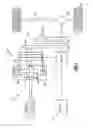 Fig. 02 - Low profile battery assembly for electrified vehicles