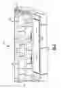 Fig. 05 - Low profile battery assembly for electrified vehicles