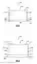 Fig. 07 - Low profile battery assembly for electrified vehicles