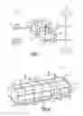 Fig. 02 - BATTERY PACK RETENTION DEVICE AND METHOD