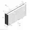 Fig. 01 - Metal-air battery