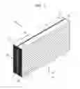Fig. 02 - Metal-air battery
