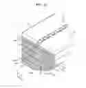 Fig. 03 - Metal-air battery