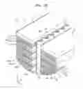 Fig. 04 - Metal-air battery