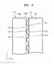 Fig. 05 - Metal-air battery