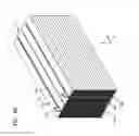 Fig. 11 - Metal-air battery