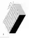 Fig. 12 - Metal-air battery