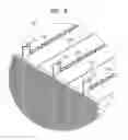 Fig. 13 - Metal-air battery
