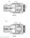 Fig. 07 - Mini isolator