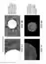 Fig. 06 - Stacked low loss stripline circulator
