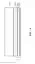 Fig. 10 - Stacked low loss stripline circulator