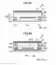 Fig. 05 - High-frequency transmission line