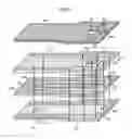 Fig. 07 - High-frequency transmission line