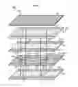Fig. 09 - High-frequency transmission line