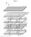 Fig. 11 - High-frequency transmission line