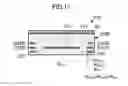 Fig. 12 - High-frequency transmission line