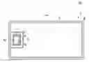 Fig. 01 - Antenna apparatus and communication terminal